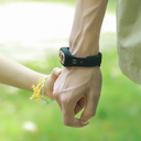 Ultrasonic Mosquito Repellent Bracelet (Pre-Order)