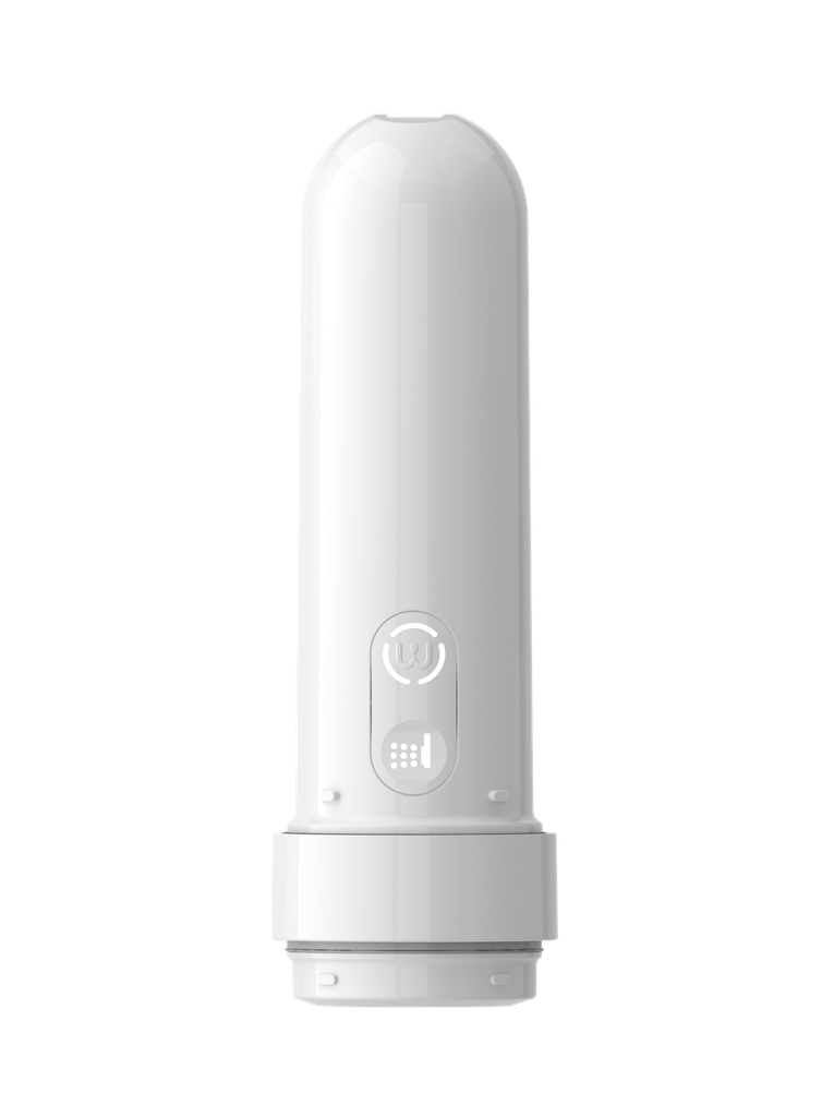 Rechargeable Personal Handy Bidet (Pre-Order)