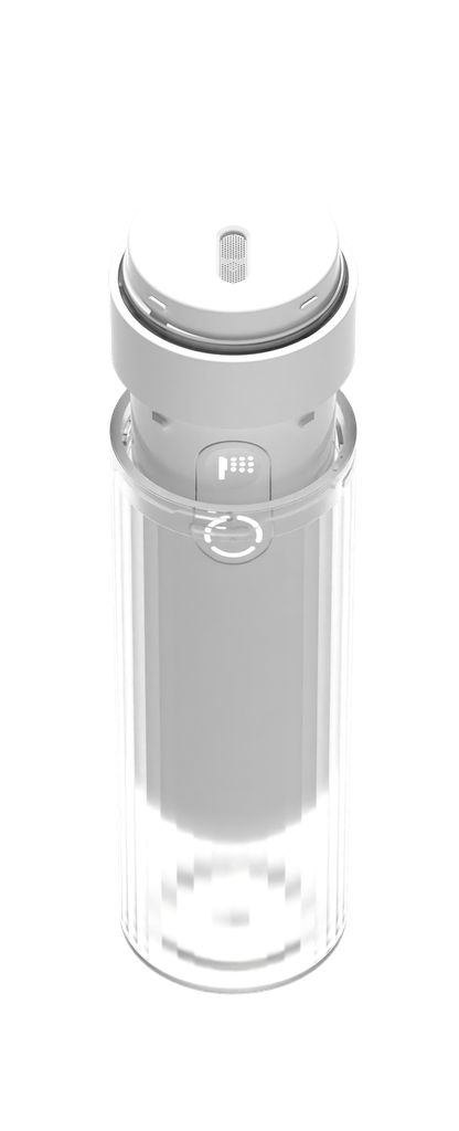 Rechargeable Personal Handy Bidet (Pre-Order)