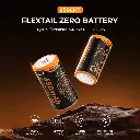 Zero Battery