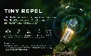 tiny-repel-a+970x600_01.webp