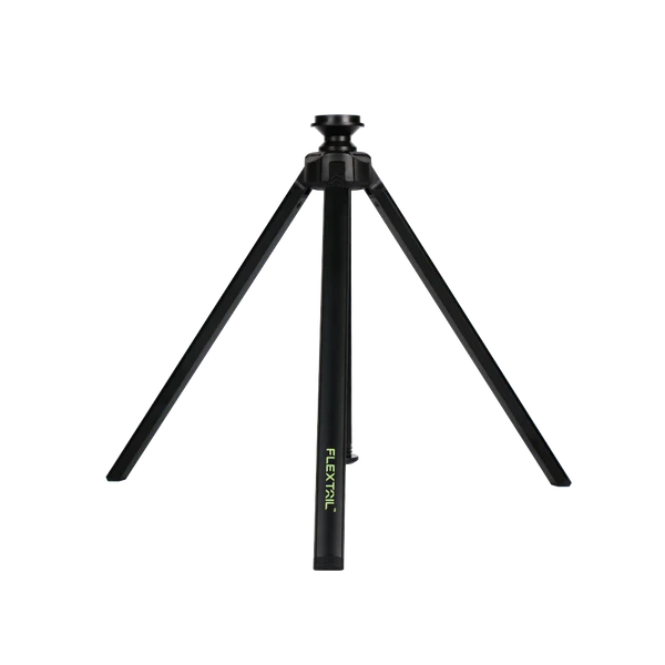 Tripod for Tiny Repel and TY2X