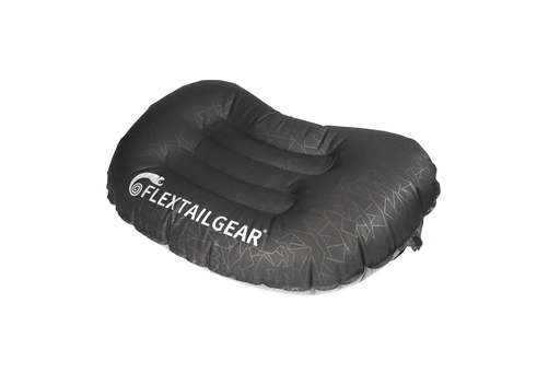 [I1004] Flex Pillow