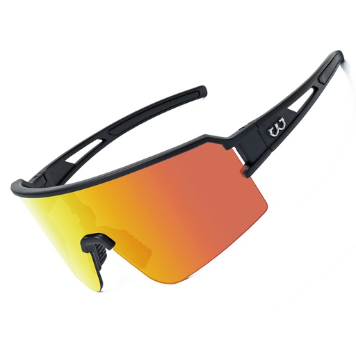 J-HUA Sports Glasses HF