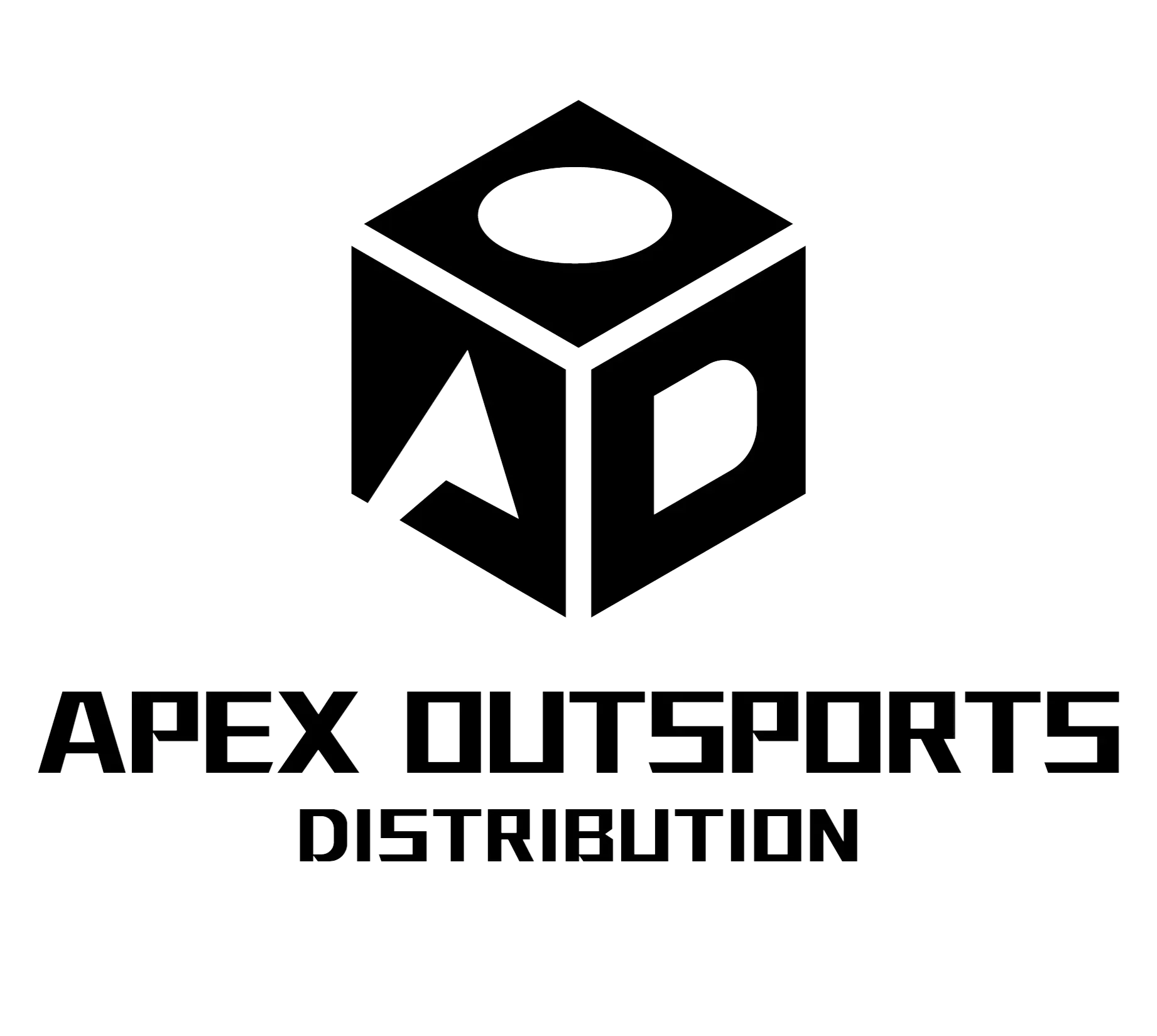 Apex OutSports Distribution